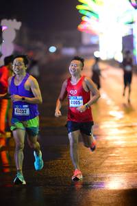 BIB: 43232
                            <button type="button" onclick="openModal(16724901)" class="btn btn-primary btn-sm float-right btn-popup" data-toggle="modal" data-target=".modal-high-quality">
                        <i class="fas fa-shopping-cart"></i> Add to Cart
                    </button>
                                            <button type="button" onclick="isThisMe(16724901, true)" class="btn btn-success btn-sm float-right btn-popup btn-isme hidden" data-toggle="tooltip" data-placement="bottom" title="นี่คือรูปของคุณใช่ไหม คลิกที่นี่เพื่อเอาเข้าอัลบั้ม">
                        <i class="fas fa-plus"></i> Add to album
                    </button>
                    <button type="button" onclick="isThisMe(16724901, false)" class="btn btn-warning btn-sm float-right btn-popup btn-isnotme hidden">
                        <i class="fas fa-ban"></i> Remove from album
                    </button>