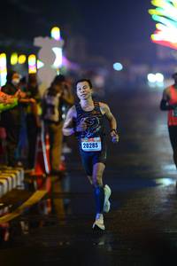 BIB: 20285
                            <button type="button" onclick="openModal(16721758)" class="btn btn-primary btn-sm float-right btn-popup" data-toggle="modal" data-target=".modal-high-quality">
                        <i class="fas fa-shopping-cart"></i> Add to Cart
                    </button>
                                            <button type="button" onclick="isThisMe(16721758, true)" class="btn btn-success btn-sm float-right btn-popup btn-isme hidden" data-toggle="tooltip" data-placement="bottom" title="นี่คือรูปของคุณใช่ไหม คลิกที่นี่เพื่อเอาเข้าอัลบั้ม">
                        <i class="fas fa-plus"></i> Add to album
                    </button>
                    <button type="button" onclick="isThisMe(16721758, false)" class="btn btn-warning btn-sm float-right btn-popup btn-isnotme hidden">
                        <i class="fas fa-ban"></i> Remove from album
                    </button>