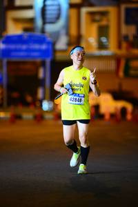 BIB: 42848
                            <button type="button" onclick="openModal(16736804)" class="btn btn-primary btn-sm float-right btn-popup" data-toggle="modal" data-target=".modal-high-quality">
                        <i class="fas fa-shopping-cart"></i> Add to Cart
                    </button>
                                            <button type="button" onclick="isThisMe(16736804, true)" class="btn btn-success btn-sm float-right btn-popup btn-isme hidden" data-toggle="tooltip" data-placement="bottom" title="นี่คือรูปของคุณใช่ไหม คลิกที่นี่เพื่อเอาเข้าอัลบั้ม">
                        <i class="fas fa-plus"></i> Add to album
                    </button>
                    <button type="button" onclick="isThisMe(16736804, false)" class="btn btn-warning btn-sm float-right btn-popup btn-isnotme hidden">
                        <i class="fas fa-ban"></i> Remove from album
                    </button>