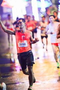 BIB: 
                            <button type="button" onclick="openModal(17880416)" class="btn btn-primary btn-sm float-right btn-popup" data-toggle="modal" data-target=".modal-high-quality">
                        <i class="fas fa-shopping-cart"></i> Add to Cart
                    </button>
                                            <button type="button" onclick="isThisMe(17880416, true)" class="btn btn-success btn-sm float-right btn-popup btn-isme hidden" data-toggle="tooltip" data-placement="bottom" title="นี่คือรูปของคุณใช่ไหม คลิกที่นี่เพื่อเอาเข้าอัลบั้ม">
                        <i class="fas fa-plus"></i> Add to album
                    </button>
                    <button type="button" onclick="isThisMe(17880416, false)" class="btn btn-warning btn-sm float-right btn-popup btn-isnotme hidden">
                        <i class="fas fa-ban"></i> Remove from album
                    </button>