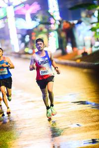 BIB: 20190, 20861
                            <button type="button" onclick="openModal(17880038)" class="btn btn-primary btn-sm float-right btn-popup" data-toggle="modal" data-target=".modal-high-quality">
                        <i class="fas fa-shopping-cart"></i> Add to Cart
                    </button>
                                            <button type="button" onclick="isThisMe(17880038, true)" class="btn btn-success btn-sm float-right btn-popup btn-isme hidden" data-toggle="tooltip" data-placement="bottom" title="นี่คือรูปของคุณใช่ไหม คลิกที่นี่เพื่อเอาเข้าอัลบั้ม">
                        <i class="fas fa-plus"></i> Add to album
                    </button>
                    <button type="button" onclick="isThisMe(17880038, false)" class="btn btn-warning btn-sm float-right btn-popup btn-isnotme hidden">
                        <i class="fas fa-ban"></i> Remove from album
                    </button>