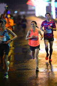 BIB: 41825, 21111, 45433
                            <button type="button" onclick="openModal(16709074)" class="btn btn-primary btn-sm float-right btn-popup" data-toggle="modal" data-target=".modal-high-quality">
                        <i class="fas fa-shopping-cart"></i> Add to Cart
                    </button>
                                            <button type="button" onclick="isThisMe(16709074, true)" class="btn btn-success btn-sm float-right btn-popup btn-isme hidden" data-toggle="tooltip" data-placement="bottom" title="นี่คือรูปของคุณใช่ไหม คลิกที่นี่เพื่อเอาเข้าอัลบั้ม">
                        <i class="fas fa-plus"></i> Add to album
                    </button>
                    <button type="button" onclick="isThisMe(16709074, false)" class="btn btn-warning btn-sm float-right btn-popup btn-isnotme hidden">
                        <i class="fas fa-ban"></i> Remove from album
                    </button>