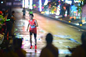 BIB: 223
                            <button type="button" onclick="openModal(16733858)" class="btn btn-primary btn-sm float-right btn-popup" data-toggle="modal" data-target=".modal-high-quality">
                        <i class="fas fa-shopping-cart"></i> Add to Cart
                    </button>
                                            <button type="button" onclick="isThisMe(16733858, true)" class="btn btn-success btn-sm float-right btn-popup btn-isme hidden" data-toggle="tooltip" data-placement="bottom" title="นี่คือรูปของคุณใช่ไหม คลิกที่นี่เพื่อเอาเข้าอัลบั้ม">
                        <i class="fas fa-plus"></i> Add to album
                    </button>
                    <button type="button" onclick="isThisMe(16733858, false)" class="btn btn-warning btn-sm float-right btn-popup btn-isnotme hidden">
                        <i class="fas fa-ban"></i> Remove from album
                    </button>