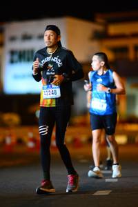 BIB: 12248
                            <button type="button" onclick="openModal(16777991)" class="btn btn-primary btn-sm float-right btn-popup" data-toggle="modal" data-target=".modal-high-quality">
                        <i class="fas fa-shopping-cart"></i> Add to Cart
                    </button>
                                            <button type="button" onclick="isThisMe(16777991, true)" class="btn btn-success btn-sm float-right btn-popup btn-isme hidden" data-toggle="tooltip" data-placement="bottom" title="นี่คือรูปของคุณใช่ไหม คลิกที่นี่เพื่อเอาเข้าอัลบั้ม">
                        <i class="fas fa-plus"></i> Add to album
                    </button>
                    <button type="button" onclick="isThisMe(16777991, false)" class="btn btn-warning btn-sm float-right btn-popup btn-isnotme hidden">
                        <i class="fas fa-ban"></i> Remove from album
                    </button>