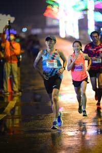 BIB: 21111, 25433
                            <button type="button" onclick="openModal(16709291)" class="btn btn-primary btn-sm float-right btn-popup" data-toggle="modal" data-target=".modal-high-quality">
                        <i class="fas fa-shopping-cart"></i> Add to Cart
                    </button>
                                            <button type="button" onclick="isThisMe(16709291, true)" class="btn btn-success btn-sm float-right btn-popup btn-isme hidden" data-toggle="tooltip" data-placement="bottom" title="นี่คือรูปของคุณใช่ไหม คลิกที่นี่เพื่อเอาเข้าอัลบั้ม">
                        <i class="fas fa-plus"></i> Add to album
                    </button>
                    <button type="button" onclick="isThisMe(16709291, false)" class="btn btn-warning btn-sm float-right btn-popup btn-isnotme hidden">
                        <i class="fas fa-ban"></i> Remove from album
                    </button>