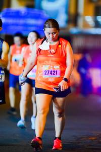 BIB: 27421
                            <button type="button" onclick="openModal(17879777)" class="btn btn-primary btn-sm float-right btn-popup" data-toggle="modal" data-target=".modal-high-quality">
                        <i class="fas fa-shopping-cart"></i> Add to Cart
                    </button>
                                            <button type="button" onclick="isThisMe(17879777, true)" class="btn btn-success btn-sm float-right btn-popup btn-isme hidden" data-toggle="tooltip" data-placement="bottom" title="นี่คือรูปของคุณใช่ไหม คลิกที่นี่เพื่อเอาเข้าอัลบั้ม">
                        <i class="fas fa-plus"></i> Add to album
                    </button>
                    <button type="button" onclick="isThisMe(17879777, false)" class="btn btn-warning btn-sm float-right btn-popup btn-isnotme hidden">
                        <i class="fas fa-ban"></i> Remove from album
                    </button>