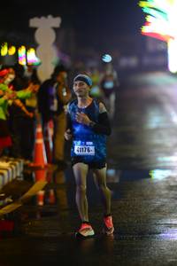 BIB: 
                            <button type="button" onclick="openModal(16726122)" class="btn btn-primary btn-sm float-right btn-popup" data-toggle="modal" data-target=".modal-high-quality">
                        <i class="fas fa-shopping-cart"></i> Add to Cart
                    </button>
                                            <button type="button" onclick="isThisMe(16726122, true)" class="btn btn-success btn-sm float-right btn-popup btn-isme hidden" data-toggle="tooltip" data-placement="bottom" title="นี่คือรูปของคุณใช่ไหม คลิกที่นี่เพื่อเอาเข้าอัลบั้ม">
                        <i class="fas fa-plus"></i> Add to album
                    </button>
                    <button type="button" onclick="isThisMe(16726122, false)" class="btn btn-warning btn-sm float-right btn-popup btn-isnotme hidden">
                        <i class="fas fa-ban"></i> Remove from album
                    </button>