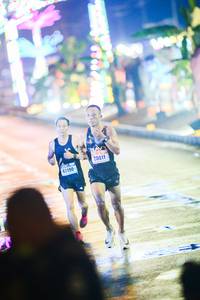 BIB: 20011, 43190
                            <button type="button" onclick="openModal(17877268)" class="btn btn-primary btn-sm float-right btn-popup" data-toggle="modal" data-target=".modal-high-quality">
                        <i class="fas fa-shopping-cart"></i> Add to Cart
                    </button>
                                            <button type="button" onclick="isThisMe(17877268, true)" class="btn btn-success btn-sm float-right btn-popup btn-isme hidden" data-toggle="tooltip" data-placement="bottom" title="นี่คือรูปของคุณใช่ไหม คลิกที่นี่เพื่อเอาเข้าอัลบั้ม">
                        <i class="fas fa-plus"></i> Add to album
                    </button>
                    <button type="button" onclick="isThisMe(17877268, false)" class="btn btn-warning btn-sm float-right btn-popup btn-isnotme hidden">
                        <i class="fas fa-ban"></i> Remove from album
                    </button>