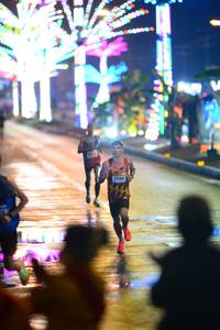 BIB: 21188
                            <button type="button" onclick="openModal(16728545)" class="btn btn-primary btn-sm float-right btn-popup" data-toggle="modal" data-target=".modal-high-quality">
                        <i class="fas fa-shopping-cart"></i> Add to Cart
                    </button>
                                            <button type="button" onclick="isThisMe(16728545, true)" class="btn btn-success btn-sm float-right btn-popup btn-isme hidden" data-toggle="tooltip" data-placement="bottom" title="นี่คือรูปของคุณใช่ไหม คลิกที่นี่เพื่อเอาเข้าอัลบั้ม">
                        <i class="fas fa-plus"></i> Add to album
                    </button>
                    <button type="button" onclick="isThisMe(16728545, false)" class="btn btn-warning btn-sm float-right btn-popup btn-isnotme hidden">
                        <i class="fas fa-ban"></i> Remove from album
                    </button>