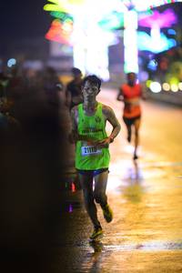 BIB: 21115
                            <button type="button" onclick="openModal(16701926)" class="btn btn-primary btn-sm float-right btn-popup" data-toggle="modal" data-target=".modal-high-quality">
                        <i class="fas fa-shopping-cart"></i> Add to Cart
                    </button>
                                            <button type="button" onclick="isThisMe(16701926, true)" class="btn btn-success btn-sm float-right btn-popup btn-isme hidden" data-toggle="tooltip" data-placement="bottom" title="นี่คือรูปของคุณใช่ไหม คลิกที่นี่เพื่อเอาเข้าอัลบั้ม">
                        <i class="fas fa-plus"></i> Add to album
                    </button>
                    <button type="button" onclick="isThisMe(16701926, false)" class="btn btn-warning btn-sm float-right btn-popup btn-isnotme hidden">
                        <i class="fas fa-ban"></i> Remove from album
                    </button>