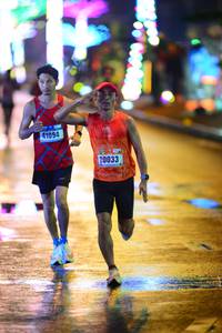 BIB: 41094, 20033
                            <button type="button" onclick="openModal(16691197)" class="btn btn-primary btn-sm float-right btn-popup" data-toggle="modal" data-target=".modal-high-quality">
                        <i class="fas fa-shopping-cart"></i> Add to Cart
                    </button>
                                            <button type="button" onclick="isThisMe(16691197, true)" class="btn btn-success btn-sm float-right btn-popup btn-isme hidden" data-toggle="tooltip" data-placement="bottom" title="นี่คือรูปของคุณใช่ไหม คลิกที่นี่เพื่อเอาเข้าอัลบั้ม">
                        <i class="fas fa-plus"></i> Add to album
                    </button>
                    <button type="button" onclick="isThisMe(16691197, false)" class="btn btn-warning btn-sm float-right btn-popup btn-isnotme hidden">
                        <i class="fas fa-ban"></i> Remove from album
                    </button>