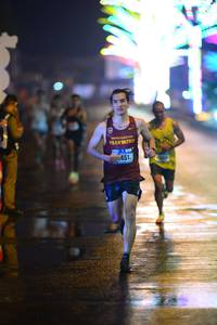 BIB: 451
                            <button type="button" onclick="openModal(16725704)" class="btn btn-primary btn-sm float-right btn-popup" data-toggle="modal" data-target=".modal-high-quality">
                        <i class="fas fa-shopping-cart"></i> Add to Cart
                    </button>
                                            <button type="button" onclick="isThisMe(16725704, true)" class="btn btn-success btn-sm float-right btn-popup btn-isme hidden" data-toggle="tooltip" data-placement="bottom" title="นี่คือรูปของคุณใช่ไหม คลิกที่นี่เพื่อเอาเข้าอัลบั้ม">
                        <i class="fas fa-plus"></i> Add to album
                    </button>
                    <button type="button" onclick="isThisMe(16725704, false)" class="btn btn-warning btn-sm float-right btn-popup btn-isnotme hidden">
                        <i class="fas fa-ban"></i> Remove from album
                    </button>