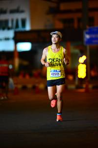BIB: 42512
                            <button type="button" onclick="openModal(16778624)" class="btn btn-primary btn-sm float-right btn-popup" data-toggle="modal" data-target=".modal-high-quality">
                        <i class="fas fa-shopping-cart"></i> Add to Cart
                    </button>
                                            <button type="button" onclick="isThisMe(16778624, true)" class="btn btn-success btn-sm float-right btn-popup btn-isme hidden" data-toggle="tooltip" data-placement="bottom" title="นี่คือรูปของคุณใช่ไหม คลิกที่นี่เพื่อเอาเข้าอัลบั้ม">
                        <i class="fas fa-plus"></i> Add to album
                    </button>
                    <button type="button" onclick="isThisMe(16778624, false)" class="btn btn-warning btn-sm float-right btn-popup btn-isnotme hidden">
                        <i class="fas fa-ban"></i> Remove from album
                    </button>