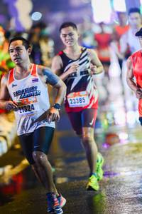 BIB: 21324, 23385
                            <button type="button" onclick="openModal(17880491)" class="btn btn-primary btn-sm float-right btn-popup" data-toggle="modal" data-target=".modal-high-quality">
                        <i class="fas fa-shopping-cart"></i> Add to Cart
                    </button>
                                            <button type="button" onclick="isThisMe(17880491, true)" class="btn btn-success btn-sm float-right btn-popup btn-isme hidden" data-toggle="tooltip" data-placement="bottom" title="นี่คือรูปของคุณใช่ไหม คลิกที่นี่เพื่อเอาเข้าอัลบั้ม">
                        <i class="fas fa-plus"></i> Add to album
                    </button>
                    <button type="button" onclick="isThisMe(17880491, false)" class="btn btn-warning btn-sm float-right btn-popup btn-isnotme hidden">
                        <i class="fas fa-ban"></i> Remove from album
                    </button>