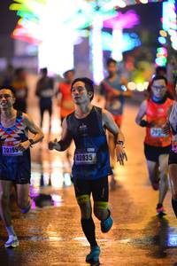 BIB: 20199, 40935
                            <button type="button" onclick="openModal(16679416)" class="btn btn-primary btn-sm float-right btn-popup" data-toggle="modal" data-target=".modal-high-quality">
                        <i class="fas fa-shopping-cart"></i> Add to Cart
                    </button>
                                            <button type="button" onclick="isThisMe(16679416, true)" class="btn btn-success btn-sm float-right btn-popup btn-isme hidden" data-toggle="tooltip" data-placement="bottom" title="นี่คือรูปของคุณใช่ไหม คลิกที่นี่เพื่อเอาเข้าอัลบั้ม">
                        <i class="fas fa-plus"></i> Add to album
                    </button>
                    <button type="button" onclick="isThisMe(16679416, false)" class="btn btn-warning btn-sm float-right btn-popup btn-isnotme hidden">
                        <i class="fas fa-ban"></i> Remove from album
                    </button>