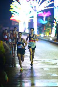 BIB: 41379, 0954
                            <button type="button" onclick="openModal(16725474)" class="btn btn-primary btn-sm float-right btn-popup" data-toggle="modal" data-target=".modal-high-quality">
                        <i class="fas fa-shopping-cart"></i> Add to Cart
                    </button>
                                            <button type="button" onclick="isThisMe(16725474, true)" class="btn btn-success btn-sm float-right btn-popup btn-isme hidden" data-toggle="tooltip" data-placement="bottom" title="นี่คือรูปของคุณใช่ไหม คลิกที่นี่เพื่อเอาเข้าอัลบั้ม">
                        <i class="fas fa-plus"></i> Add to album
                    </button>
                    <button type="button" onclick="isThisMe(16725474, false)" class="btn btn-warning btn-sm float-right btn-popup btn-isnotme hidden">
                        <i class="fas fa-ban"></i> Remove from album
                    </button>