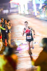 BIB: 24414
                            <button type="button" onclick="openModal(17877013)" class="btn btn-primary btn-sm float-right btn-popup" data-toggle="modal" data-target=".modal-high-quality">
                        <i class="fas fa-shopping-cart"></i> Add to Cart
                    </button>
                                            <button type="button" onclick="isThisMe(17877013, true)" class="btn btn-success btn-sm float-right btn-popup btn-isme hidden" data-toggle="tooltip" data-placement="bottom" title="นี่คือรูปของคุณใช่ไหม คลิกที่นี่เพื่อเอาเข้าอัลบั้ม">
                        <i class="fas fa-plus"></i> Add to album
                    </button>
                    <button type="button" onclick="isThisMe(17877013, false)" class="btn btn-warning btn-sm float-right btn-popup btn-isnotme hidden">
                        <i class="fas fa-ban"></i> Remove from album
                    </button>