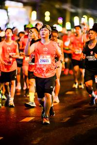 BIB: 73412
                            <button type="button" onclick="openModal(17896387)" class="btn btn-primary btn-sm float-right btn-popup" data-toggle="modal" data-target=".modal-high-quality">
                        <i class="fas fa-shopping-cart"></i> Add to Cart
                    </button>
                                            <button type="button" onclick="isThisMe(17896387, true)" class="btn btn-success btn-sm float-right btn-popup btn-isme hidden" data-toggle="tooltip" data-placement="bottom" title="นี่คือรูปของคุณใช่ไหม คลิกที่นี่เพื่อเอาเข้าอัลบั้ม">
                        <i class="fas fa-plus"></i> Add to album
                    </button>
                    <button type="button" onclick="isThisMe(17896387, false)" class="btn btn-warning btn-sm float-right btn-popup btn-isnotme hidden">
                        <i class="fas fa-ban"></i> Remove from album
                    </button>
