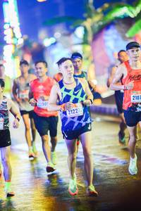 BIB: 2250, 2107, 21227
                            <button type="button" onclick="openModal(17990236)" class="btn btn-primary btn-sm float-right btn-popup" data-toggle="modal" data-target=".modal-high-quality">
                        <i class="fas fa-shopping-cart"></i> Add to Cart
                    </button>
                                            <button type="button" onclick="isThisMe(17990236, true)" class="btn btn-success btn-sm float-right btn-popup btn-isme hidden" data-toggle="tooltip" data-placement="bottom" title="นี่คือรูปของคุณใช่ไหม คลิกที่นี่เพื่อเอาเข้าอัลบั้ม">
                        <i class="fas fa-plus"></i> Add to album
                    </button>
                    <button type="button" onclick="isThisMe(17990236, false)" class="btn btn-warning btn-sm float-right btn-popup btn-isnotme hidden">
                        <i class="fas fa-ban"></i> Remove from album
                    </button>