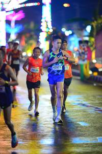 BIB: 4297772, 20538
                            <button type="button" onclick="openModal(16540288)" class="btn btn-primary btn-sm float-right btn-popup" data-toggle="modal" data-target=".modal-high-quality">
                        <i class="fas fa-shopping-cart"></i> Add to Cart
                    </button>
                                            <button type="button" onclick="isThisMe(16540288, true)" class="btn btn-success btn-sm float-right btn-popup btn-isme hidden" data-toggle="tooltip" data-placement="bottom" title="นี่คือรูปของคุณใช่ไหม คลิกที่นี่เพื่อเอาเข้าอัลบั้ม">
                        <i class="fas fa-plus"></i> Add to album
                    </button>
                    <button type="button" onclick="isThisMe(16540288, false)" class="btn btn-warning btn-sm float-right btn-popup btn-isnotme hidden">
                        <i class="fas fa-ban"></i> Remove from album
                    </button>