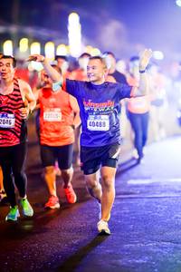 BIB: 40336, 44342
                            <button type="button" onclick="openModal(17896638)" class="btn btn-primary btn-sm float-right btn-popup" data-toggle="modal" data-target=".modal-high-quality">
                        <i class="fas fa-shopping-cart"></i> Add to Cart
                    </button>
                                            <button type="button" onclick="isThisMe(17896638, true)" class="btn btn-success btn-sm float-right btn-popup btn-isme hidden" data-toggle="tooltip" data-placement="bottom" title="นี่คือรูปของคุณใช่ไหม คลิกที่นี่เพื่อเอาเข้าอัลบั้ม">
                        <i class="fas fa-plus"></i> Add to album
                    </button>
                    <button type="button" onclick="isThisMe(17896638, false)" class="btn btn-warning btn-sm float-right btn-popup btn-isnotme hidden">
                        <i class="fas fa-ban"></i> Remove from album
                    </button>