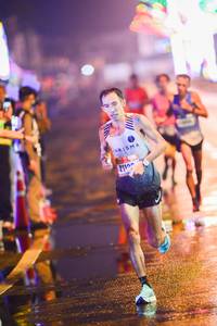 BIB: 211
                            <button type="button" onclick="openModal(17877289)" class="btn btn-primary btn-sm float-right btn-popup" data-toggle="modal" data-target=".modal-high-quality">
                        <i class="fas fa-shopping-cart"></i> Add to Cart
                    </button>
                                            <button type="button" onclick="isThisMe(17877289, true)" class="btn btn-success btn-sm float-right btn-popup btn-isme hidden" data-toggle="tooltip" data-placement="bottom" title="นี่คือรูปของคุณใช่ไหม คลิกที่นี่เพื่อเอาเข้าอัลบั้ม">
                        <i class="fas fa-plus"></i> Add to album
                    </button>
                    <button type="button" onclick="isThisMe(17877289, false)" class="btn btn-warning btn-sm float-right btn-popup btn-isnotme hidden">
                        <i class="fas fa-ban"></i> Remove from album
                    </button>