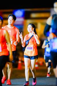 BIB: 26217
                            <button type="button" onclick="openModal(17881511)" class="btn btn-primary btn-sm float-right btn-popup" data-toggle="modal" data-target=".modal-high-quality">
                        <i class="fas fa-shopping-cart"></i> Add to Cart
                    </button>
                                            <button type="button" onclick="isThisMe(17881511, true)" class="btn btn-success btn-sm float-right btn-popup btn-isme hidden" data-toggle="tooltip" data-placement="bottom" title="นี่คือรูปของคุณใช่ไหม คลิกที่นี่เพื่อเอาเข้าอัลบั้ม">
                        <i class="fas fa-plus"></i> Add to album
                    </button>
                    <button type="button" onclick="isThisMe(17881511, false)" class="btn btn-warning btn-sm float-right btn-popup btn-isnotme hidden">
                        <i class="fas fa-ban"></i> Remove from album
                    </button>