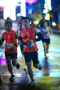 BIB: 20636, 21785
                            <button type="button" onclick="openModal(16695256)" class="btn btn-primary btn-sm float-right btn-popup" data-toggle="modal" data-target=".modal-high-quality">
                        <i class="fas fa-shopping-cart"></i> Add to Cart
                    </button>
                                            <button type="button" onclick="isThisMe(16695256, true)" class="btn btn-success btn-sm float-right btn-popup btn-isme hidden" data-toggle="tooltip" data-placement="bottom" title="นี่คือรูปของคุณใช่ไหม คลิกที่นี่เพื่อเอาเข้าอัลบั้ม">
                        <i class="fas fa-plus"></i> Add to album
                    </button>
                    <button type="button" onclick="isThisMe(16695256, false)" class="btn btn-warning btn-sm float-right btn-popup btn-isnotme hidden">
                        <i class="fas fa-ban"></i> Remove from album
                    </button>