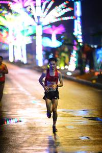 BIB: 
                            <button type="button" onclick="openModal(16699652)" class="btn btn-primary btn-sm float-right btn-popup" data-toggle="modal" data-target=".modal-high-quality">
                        <i class="fas fa-shopping-cart"></i> Add to Cart
                    </button>
                                            <button type="button" onclick="isThisMe(16699652, true)" class="btn btn-success btn-sm float-right btn-popup btn-isme hidden" data-toggle="tooltip" data-placement="bottom" title="นี่คือรูปของคุณใช่ไหม คลิกที่นี่เพื่อเอาเข้าอัลบั้ม">
                        <i class="fas fa-plus"></i> Add to album
                    </button>
                    <button type="button" onclick="isThisMe(16699652, false)" class="btn btn-warning btn-sm float-right btn-popup btn-isnotme hidden">
                        <i class="fas fa-ban"></i> Remove from album
                    </button>