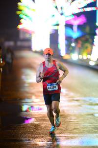 BIB: 42288
                            <button type="button" onclick="openModal(16705407)" class="btn btn-primary btn-sm float-right btn-popup" data-toggle="modal" data-target=".modal-high-quality">
                        <i class="fas fa-shopping-cart"></i> Add to Cart
                    </button>
                                            <button type="button" onclick="isThisMe(16705407, true)" class="btn btn-success btn-sm float-right btn-popup btn-isme hidden" data-toggle="tooltip" data-placement="bottom" title="นี่คือรูปของคุณใช่ไหม คลิกที่นี่เพื่อเอาเข้าอัลบั้ม">
                        <i class="fas fa-plus"></i> Add to album
                    </button>
                    <button type="button" onclick="isThisMe(16705407, false)" class="btn btn-warning btn-sm float-right btn-popup btn-isnotme hidden">
                        <i class="fas fa-ban"></i> Remove from album
                    </button>