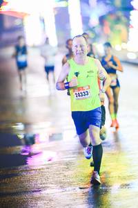 BIB: 24333
                            <button type="button" onclick="openModal(17882515)" class="btn btn-primary btn-sm float-right btn-popup" data-toggle="modal" data-target=".modal-high-quality">
                        <i class="fas fa-shopping-cart"></i> Add to Cart
                    </button>
                                            <button type="button" onclick="isThisMe(17882515, true)" class="btn btn-success btn-sm float-right btn-popup btn-isme hidden" data-toggle="tooltip" data-placement="bottom" title="นี่คือรูปของคุณใช่ไหม คลิกที่นี่เพื่อเอาเข้าอัลบั้ม">
                        <i class="fas fa-plus"></i> Add to album
                    </button>
                    <button type="button" onclick="isThisMe(17882515, false)" class="btn btn-warning btn-sm float-right btn-popup btn-isnotme hidden">
                        <i class="fas fa-ban"></i> Remove from album
                    </button>
