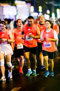 BIB: 44369
                            <button type="button" onclick="openModal(17894206)" class="btn btn-primary btn-sm float-right btn-popup" data-toggle="modal" data-target=".modal-high-quality">
                        <i class="fas fa-shopping-cart"></i> Add to Cart
                    </button>
                                            <button type="button" onclick="isThisMe(17894206, true)" class="btn btn-success btn-sm float-right btn-popup btn-isme hidden" data-toggle="tooltip" data-placement="bottom" title="นี่คือรูปของคุณใช่ไหม คลิกที่นี่เพื่อเอาเข้าอัลบั้ม">
                        <i class="fas fa-plus"></i> Add to album
                    </button>
                    <button type="button" onclick="isThisMe(17894206, false)" class="btn btn-warning btn-sm float-right btn-popup btn-isnotme hidden">
                        <i class="fas fa-ban"></i> Remove from album
                    </button>
