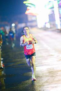 BIB: 42572
                            <button type="button" onclick="openModal(17877319)" class="btn btn-primary btn-sm float-right btn-popup" data-toggle="modal" data-target=".modal-high-quality">
                        <i class="fas fa-shopping-cart"></i> Add to Cart
                    </button>
                                            <button type="button" onclick="isThisMe(17877319, true)" class="btn btn-success btn-sm float-right btn-popup btn-isme hidden" data-toggle="tooltip" data-placement="bottom" title="นี่คือรูปของคุณใช่ไหม คลิกที่นี่เพื่อเอาเข้าอัลบั้ม">
                        <i class="fas fa-plus"></i> Add to album
                    </button>
                    <button type="button" onclick="isThisMe(17877319, false)" class="btn btn-warning btn-sm float-right btn-popup btn-isnotme hidden">
                        <i class="fas fa-ban"></i> Remove from album
                    </button>