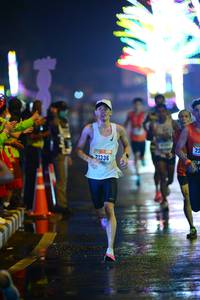 BIB: 21336
                            <button type="button" onclick="openModal(16718014)" class="btn btn-primary btn-sm float-right btn-popup" data-toggle="modal" data-target=".modal-high-quality">
                        <i class="fas fa-shopping-cart"></i> Add to Cart
                    </button>
                                            <button type="button" onclick="isThisMe(16718014, true)" class="btn btn-success btn-sm float-right btn-popup btn-isme hidden" data-toggle="tooltip" data-placement="bottom" title="นี่คือรูปของคุณใช่ไหม คลิกที่นี่เพื่อเอาเข้าอัลบั้ม">
                        <i class="fas fa-plus"></i> Add to album
                    </button>
                    <button type="button" onclick="isThisMe(16718014, false)" class="btn btn-warning btn-sm float-right btn-popup btn-isnotme hidden">
                        <i class="fas fa-ban"></i> Remove from album
                    </button>