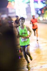 BIB: 21115
                            <button type="button" onclick="openModal(17879995)" class="btn btn-primary btn-sm float-right btn-popup" data-toggle="modal" data-target=".modal-high-quality">
                        <i class="fas fa-shopping-cart"></i> Add to Cart
                    </button>
                                            <button type="button" onclick="isThisMe(17879995, true)" class="btn btn-success btn-sm float-right btn-popup btn-isme hidden" data-toggle="tooltip" data-placement="bottom" title="นี่คือรูปของคุณใช่ไหม คลิกที่นี่เพื่อเอาเข้าอัลบั้ม">
                        <i class="fas fa-plus"></i> Add to album
                    </button>
                    <button type="button" onclick="isThisMe(17879995, false)" class="btn btn-warning btn-sm float-right btn-popup btn-isnotme hidden">
                        <i class="fas fa-ban"></i> Remove from album
                    </button>