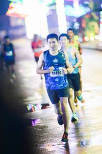 BIB: 41430
                            <button type="button" onclick="openModal(17879984)" class="btn btn-primary btn-sm float-right btn-popup" data-toggle="modal" data-target=".modal-high-quality">
                        <i class="fas fa-shopping-cart"></i> Add to Cart
                    </button>
                                            <button type="button" onclick="isThisMe(17879984, true)" class="btn btn-success btn-sm float-right btn-popup btn-isme hidden" data-toggle="tooltip" data-placement="bottom" title="นี่คือรูปของคุณใช่ไหม คลิกที่นี่เพื่อเอาเข้าอัลบั้ม">
                        <i class="fas fa-plus"></i> Add to album
                    </button>
                    <button type="button" onclick="isThisMe(17879984, false)" class="btn btn-warning btn-sm float-right btn-popup btn-isnotme hidden">
                        <i class="fas fa-ban"></i> Remove from album
                    </button>