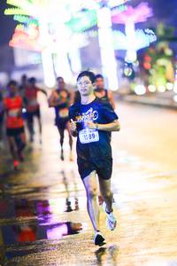 BIB: 
                            <button type="button" onclick="openModal(17880163)" class="btn btn-primary btn-sm float-right btn-popup" data-toggle="modal" data-target=".modal-high-quality">
                        <i class="fas fa-shopping-cart"></i> Add to Cart
                    </button>
                                            <button type="button" onclick="isThisMe(17880163, true)" class="btn btn-success btn-sm float-right btn-popup btn-isme hidden" data-toggle="tooltip" data-placement="bottom" title="นี่คือรูปของคุณใช่ไหม คลิกที่นี่เพื่อเอาเข้าอัลบั้ม">
                        <i class="fas fa-plus"></i> Add to album
                    </button>
                    <button type="button" onclick="isThisMe(17880163, false)" class="btn btn-warning btn-sm float-right btn-popup btn-isnotme hidden">
                        <i class="fas fa-ban"></i> Remove from album
                    </button>