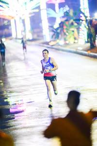 BIB: 
                            <button type="button" onclick="openModal(17876945)" class="btn btn-primary btn-sm float-right btn-popup" data-toggle="modal" data-target=".modal-high-quality">
                        <i class="fas fa-shopping-cart"></i> Add to Cart
                    </button>
                                            <button type="button" onclick="isThisMe(17876945, true)" class="btn btn-success btn-sm float-right btn-popup btn-isme hidden" data-toggle="tooltip" data-placement="bottom" title="นี่คือรูปของคุณใช่ไหม คลิกที่นี่เพื่อเอาเข้าอัลบั้ม">
                        <i class="fas fa-plus"></i> Add to album
                    </button>
                    <button type="button" onclick="isThisMe(17876945, false)" class="btn btn-warning btn-sm float-right btn-popup btn-isnotme hidden">
                        <i class="fas fa-ban"></i> Remove from album
                    </button>