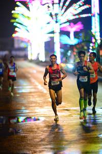 BIB: 2482, 22679, 20525, 
                            <button type="button" onclick="openModal(16701274)" class="btn btn-primary btn-sm float-right btn-popup" data-toggle="modal" data-target=".modal-high-quality">
                        <i class="fas fa-shopping-cart"></i> Add to Cart
                    </button>
                                            <button type="button" onclick="isThisMe(16701274, true)" class="btn btn-success btn-sm float-right btn-popup btn-isme hidden" data-toggle="tooltip" data-placement="bottom" title="นี่คือรูปของคุณใช่ไหม คลิกที่นี่เพื่อเอาเข้าอัลบั้ม">
                        <i class="fas fa-plus"></i> Add to album
                    </button>
                    <button type="button" onclick="isThisMe(16701274, false)" class="btn btn-warning btn-sm float-right btn-popup btn-isnotme hidden">
                        <i class="fas fa-ban"></i> Remove from album
                    </button>