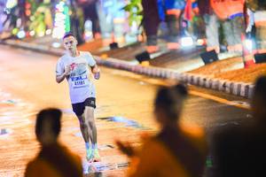 BIB: 41181
                            <button type="button" onclick="openModal(17877054)" class="btn btn-primary btn-sm float-right btn-popup" data-toggle="modal" data-target=".modal-high-quality">
                        <i class="fas fa-shopping-cart"></i> Add to Cart
                    </button>
                                            <button type="button" onclick="isThisMe(17877054, true)" class="btn btn-success btn-sm float-right btn-popup btn-isme hidden" data-toggle="tooltip" data-placement="bottom" title="นี่คือรูปของคุณใช่ไหม คลิกที่นี่เพื่อเอาเข้าอัลบั้ม">
                        <i class="fas fa-plus"></i> Add to album
                    </button>
                    <button type="button" onclick="isThisMe(17877054, false)" class="btn btn-warning btn-sm float-right btn-popup btn-isnotme hidden">
                        <i class="fas fa-ban"></i> Remove from album
                    </button>