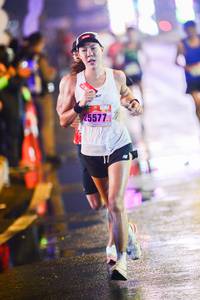 BIB: 25577
                            <button type="button" onclick="openModal(17880288)" class="btn btn-primary btn-sm float-right btn-popup" data-toggle="modal" data-target=".modal-high-quality">
                        <i class="fas fa-shopping-cart"></i> Add to Cart
                    </button>
                                            <button type="button" onclick="isThisMe(17880288, true)" class="btn btn-success btn-sm float-right btn-popup btn-isme hidden" data-toggle="tooltip" data-placement="bottom" title="นี่คือรูปของคุณใช่ไหม คลิกที่นี่เพื่อเอาเข้าอัลบั้ม">
                        <i class="fas fa-plus"></i> Add to album
                    </button>
                    <button type="button" onclick="isThisMe(17880288, false)" class="btn btn-warning btn-sm float-right btn-popup btn-isnotme hidden">
                        <i class="fas fa-ban"></i> Remove from album
                    </button>