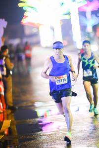 BIB: 20775
                            <button type="button" onclick="openModal(17880292)" class="btn btn-primary btn-sm float-right btn-popup" data-toggle="modal" data-target=".modal-high-quality">
                        <i class="fas fa-shopping-cart"></i> Add to Cart
                    </button>
                                            <button type="button" onclick="isThisMe(17880292, true)" class="btn btn-success btn-sm float-right btn-popup btn-isme hidden" data-toggle="tooltip" data-placement="bottom" title="นี่คือรูปของคุณใช่ไหม คลิกที่นี่เพื่อเอาเข้าอัลบั้ม">
                        <i class="fas fa-plus"></i> Add to album
                    </button>
                    <button type="button" onclick="isThisMe(17880292, false)" class="btn btn-warning btn-sm float-right btn-popup btn-isnotme hidden">
                        <i class="fas fa-ban"></i> Remove from album
                    </button>