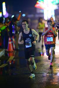 BIB: 4036, 41070
                            <button type="button" onclick="openModal(16700113)" class="btn btn-primary btn-sm float-right btn-popup" data-toggle="modal" data-target=".modal-high-quality">
                        <i class="fas fa-shopping-cart"></i> Add to Cart
                    </button>
                                            <button type="button" onclick="isThisMe(16700113, true)" class="btn btn-success btn-sm float-right btn-popup btn-isme hidden" data-toggle="tooltip" data-placement="bottom" title="นี่คือรูปของคุณใช่ไหม คลิกที่นี่เพื่อเอาเข้าอัลบั้ม">
                        <i class="fas fa-plus"></i> Add to album
                    </button>
                    <button type="button" onclick="isThisMe(16700113, false)" class="btn btn-warning btn-sm float-right btn-popup btn-isnotme hidden">
                        <i class="fas fa-ban"></i> Remove from album
                    </button>