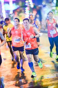 BIB: 41210, 21005, 21018
                            <button type="button" onclick="openModal(17884616)" class="btn btn-primary btn-sm float-right btn-popup" data-toggle="modal" data-target=".modal-high-quality">
                        <i class="fas fa-shopping-cart"></i> Add to Cart
                    </button>
                                            <button type="button" onclick="isThisMe(17884616, true)" class="btn btn-success btn-sm float-right btn-popup btn-isme hidden" data-toggle="tooltip" data-placement="bottom" title="นี่คือรูปของคุณใช่ไหม คลิกที่นี่เพื่อเอาเข้าอัลบั้ม">
                        <i class="fas fa-plus"></i> Add to album
                    </button>
                    <button type="button" onclick="isThisMe(17884616, false)" class="btn btn-warning btn-sm float-right btn-popup btn-isnotme hidden">
                        <i class="fas fa-ban"></i> Remove from album
                    </button>