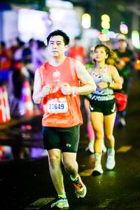 BIB: 43168
                            <button type="button" onclick="openModal(17895015)" class="btn btn-primary btn-sm float-right btn-popup" data-toggle="modal" data-target=".modal-high-quality">
                        <i class="fas fa-shopping-cart"></i> Add to Cart
                    </button>
                                            <button type="button" onclick="isThisMe(17895015, true)" class="btn btn-success btn-sm float-right btn-popup btn-isme hidden" data-toggle="tooltip" data-placement="bottom" title="นี่คือรูปของคุณใช่ไหม คลิกที่นี่เพื่อเอาเข้าอัลบั้ม">
                        <i class="fas fa-plus"></i> Add to album
                    </button>
                    <button type="button" onclick="isThisMe(17895015, false)" class="btn btn-warning btn-sm float-right btn-popup btn-isnotme hidden">
                        <i class="fas fa-ban"></i> Remove from album
                    </button>