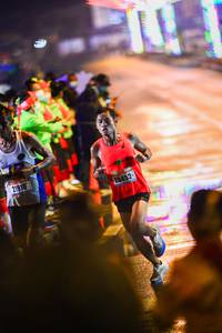 BIB: 21910, 20452
                            <button type="button" onclick="openModal(17877143)" class="btn btn-primary btn-sm float-right btn-popup" data-toggle="modal" data-target=".modal-high-quality">
                        <i class="fas fa-shopping-cart"></i> Add to Cart
                    </button>
                                            <button type="button" onclick="isThisMe(17877143, true)" class="btn btn-success btn-sm float-right btn-popup btn-isme hidden" data-toggle="tooltip" data-placement="bottom" title="นี่คือรูปของคุณใช่ไหม คลิกที่นี่เพื่อเอาเข้าอัลบั้ม">
                        <i class="fas fa-plus"></i> Add to album
                    </button>
                    <button type="button" onclick="isThisMe(17877143, false)" class="btn btn-warning btn-sm float-right btn-popup btn-isnotme hidden">
                        <i class="fas fa-ban"></i> Remove from album
                    </button>