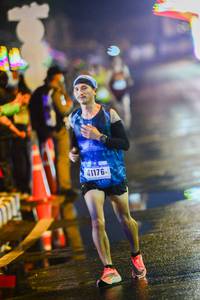 BIB: 
                            <button type="button" onclick="openModal(17877474)" class="btn btn-primary btn-sm float-right btn-popup" data-toggle="modal" data-target=".modal-high-quality">
                        <i class="fas fa-shopping-cart"></i> Add to Cart
                    </button>
                                            <button type="button" onclick="isThisMe(17877474, true)" class="btn btn-success btn-sm float-right btn-popup btn-isme hidden" data-toggle="tooltip" data-placement="bottom" title="นี่คือรูปของคุณใช่ไหม คลิกที่นี่เพื่อเอาเข้าอัลบั้ม">
                        <i class="fas fa-plus"></i> Add to album
                    </button>
                    <button type="button" onclick="isThisMe(17877474, false)" class="btn btn-warning btn-sm float-right btn-popup btn-isnotme hidden">
                        <i class="fas fa-ban"></i> Remove from album
                    </button>