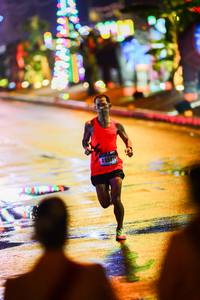 BIB: 40591
                            <button type="button" onclick="openModal(17876861)" class="btn btn-primary btn-sm float-right btn-popup" data-toggle="modal" data-target=".modal-high-quality">
                        <i class="fas fa-shopping-cart"></i> Add to Cart
                    </button>
                                            <button type="button" onclick="isThisMe(17876861, true)" class="btn btn-success btn-sm float-right btn-popup btn-isme hidden" data-toggle="tooltip" data-placement="bottom" title="นี่คือรูปของคุณใช่ไหม คลิกที่นี่เพื่อเอาเข้าอัลบั้ม">
                        <i class="fas fa-plus"></i> Add to album
                    </button>
                    <button type="button" onclick="isThisMe(17876861, false)" class="btn btn-warning btn-sm float-right btn-popup btn-isnotme hidden">
                        <i class="fas fa-ban"></i> Remove from album
                    </button>