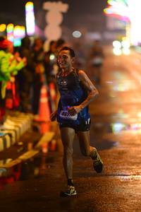 BIB: 409
                            <button type="button" onclick="openModal(16719807)" class="btn btn-primary btn-sm float-right btn-popup" data-toggle="modal" data-target=".modal-high-quality">
                        <i class="fas fa-shopping-cart"></i> Add to Cart
                    </button>
                                            <button type="button" onclick="isThisMe(16719807, true)" class="btn btn-success btn-sm float-right btn-popup btn-isme hidden" data-toggle="tooltip" data-placement="bottom" title="นี่คือรูปของคุณใช่ไหม คลิกที่นี่เพื่อเอาเข้าอัลบั้ม">
                        <i class="fas fa-plus"></i> Add to album
                    </button>
                    <button type="button" onclick="isThisMe(16719807, false)" class="btn btn-warning btn-sm float-right btn-popup btn-isnotme hidden">
                        <i class="fas fa-ban"></i> Remove from album
                    </button>