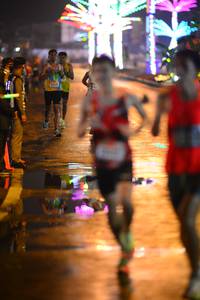 BIB: 2232
                            <button type="button" onclick="openModal(16674682)" class="btn btn-primary btn-sm float-right btn-popup" data-toggle="modal" data-target=".modal-high-quality">
                        <i class="fas fa-shopping-cart"></i> Add to Cart
                    </button>
                                            <button type="button" onclick="isThisMe(16674682, true)" class="btn btn-success btn-sm float-right btn-popup btn-isme hidden" data-toggle="tooltip" data-placement="bottom" title="นี่คือรูปของคุณใช่ไหม คลิกที่นี่เพื่อเอาเข้าอัลบั้ม">
                        <i class="fas fa-plus"></i> Add to album
                    </button>
                    <button type="button" onclick="isThisMe(16674682, false)" class="btn btn-warning btn-sm float-right btn-popup btn-isnotme hidden">
                        <i class="fas fa-ban"></i> Remove from album
                    </button>
